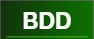 logo bdd