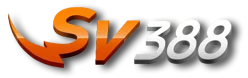 sv388