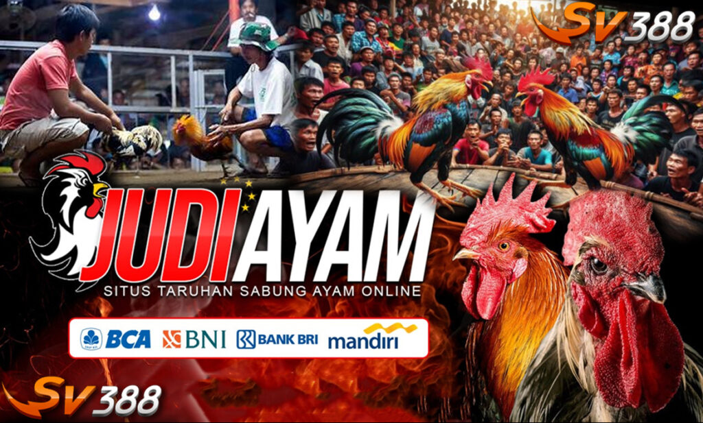 ayam-wala