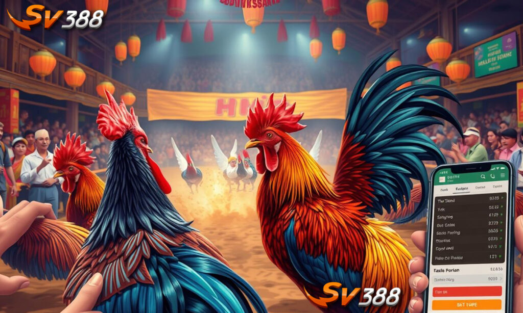 images-sabung-ayam